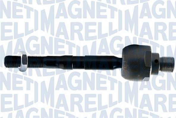 Magneti Marelli 301191601150 - Άξονας τιμονιού asparts.gr