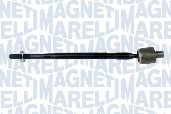 Magneti Marelli 301191601110 - Άξονας τιμονιού asparts.gr
