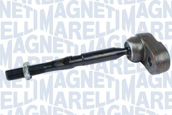 Magneti Marelli 301191601310 - Άξονας τιμονιού asparts.gr