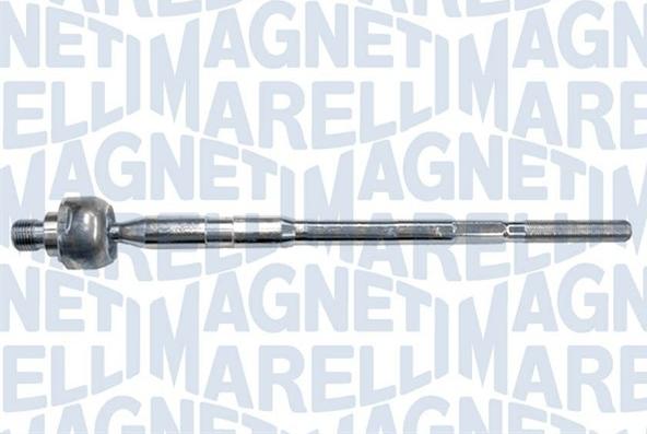 Magneti Marelli 301191601230 - Άξονας τιμονιού asparts.gr