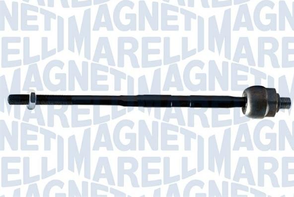Magneti Marelli 301191601700 - Άξονας τιμονιού asparts.gr
