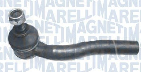Magneti Marelli 301191603430 - Ακρόμπαρο asparts.gr