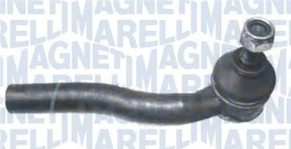 Magneti Marelli 301191603420 - Ακρόμπαρο asparts.gr