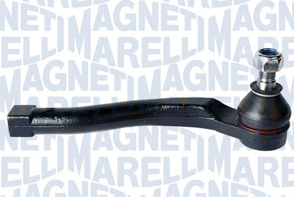 Magneti Marelli 301191603350 - Ακρόμπαρο asparts.gr