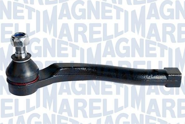 Magneti Marelli 301191603360 - Ακρόμπαρο asparts.gr
