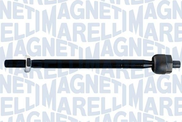Magneti Marelli 301191602590 - Άξονας τιμονιού asparts.gr