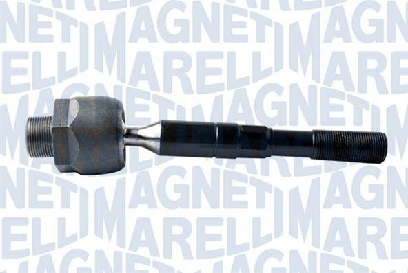 Magneti Marelli 301191602500 - Άξονας τιμονιού asparts.gr