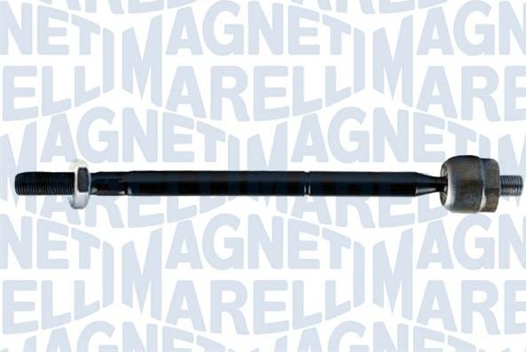 Magneti Marelli 301191602580 - Άξονας τιμονιού asparts.gr