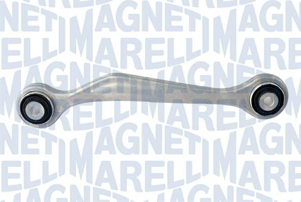 Magneti Marelli 301181319000 - Ψαλίδι, ανάρτηση τροχών asparts.gr