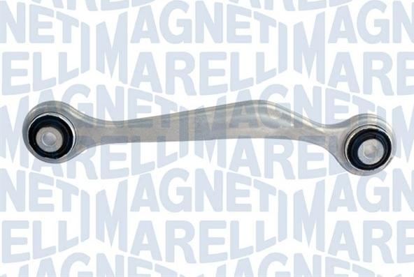 Magneti Marelli 301181319100 - Ψαλίδι, ανάρτηση τροχών asparts.gr
