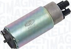 Magneti Marelli 313011300147 - Αντλία καυσίμου asparts.gr