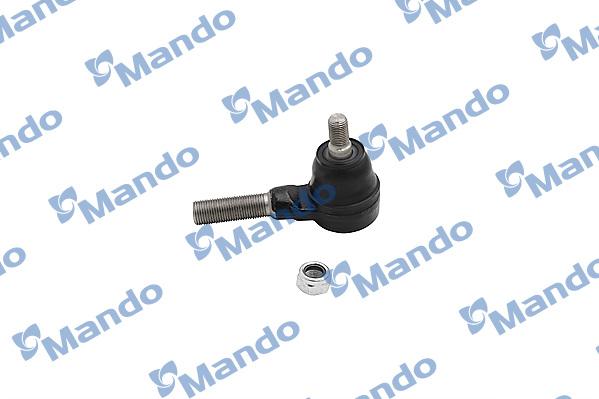 Mando DSA020414 - Ακρόμπαρο asparts.gr
