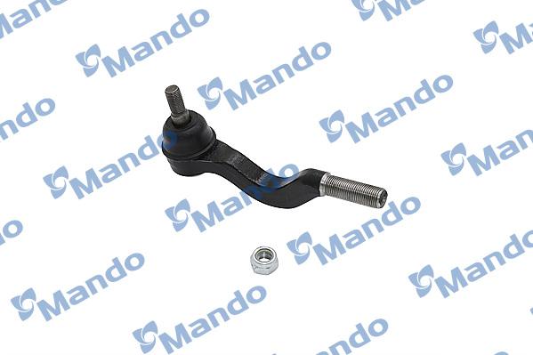 Mando DSA020415 - Ακρόμπαρο asparts.gr