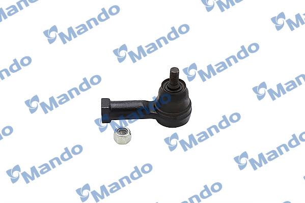 Mando DSA020544 - Ακρόμπαρο asparts.gr