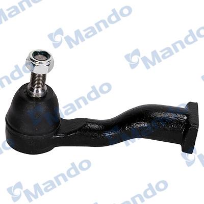 Mando DSA020516 - Ακρόμπαρο asparts.gr