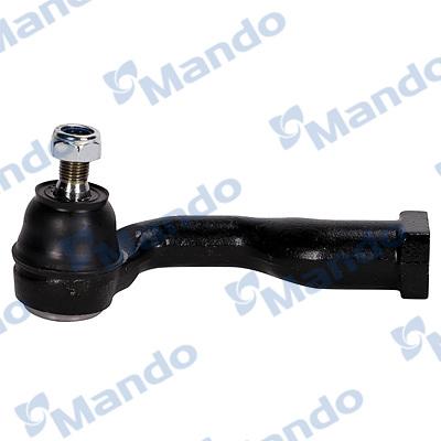 Mando DSA020513 - Ακρόμπαρο asparts.gr