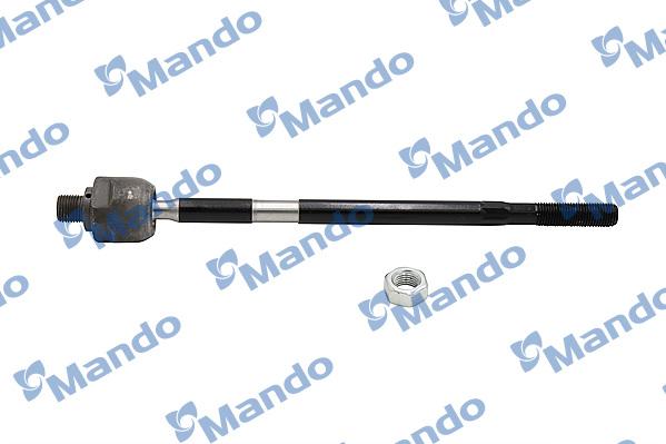 Mando DSA020281 - Άρθρωση, μπάρα asparts.gr