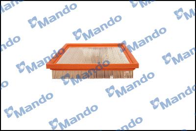 Mando EAF00056M - Φίλτρο αέρα asparts.gr