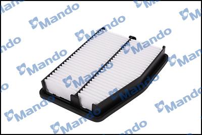 Mando EAF00137T - Φίλτρο αέρα asparts.gr