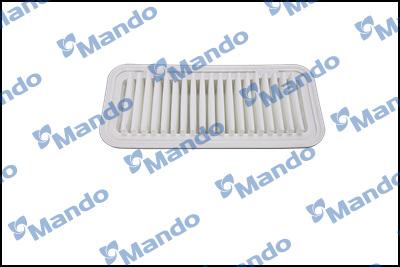 Mando EAF00278T - Φίλτρο αέρα asparts.gr