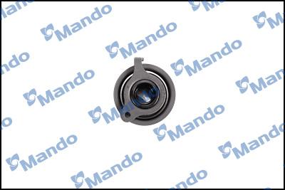 Mando EBT10021K - Τεντωτήρας, οδοντ. ιμάντας asparts.gr