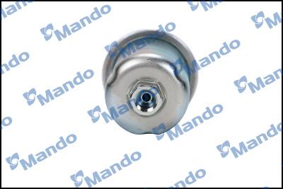 Mando EFF00085T - Φίλτρο καυσίμου asparts.gr