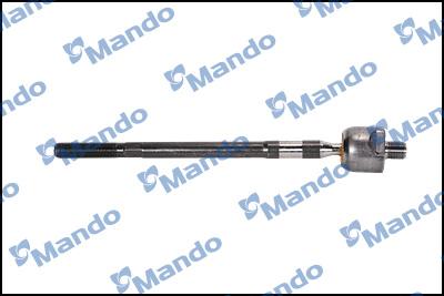 Mando EX5682002500 - Ακρόμπαρο asparts.gr