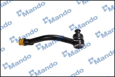 Mando EX568203F101 - Ακρόμπαρο asparts.gr