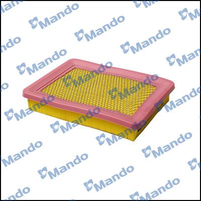 Mando MMF015171 - Φίλτρο αέρα asparts.gr
