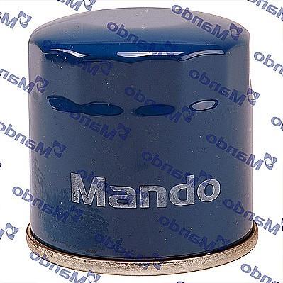 Mando MOF4476 - Φίλτρο λαδιού asparts.gr