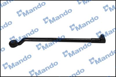 Mando MTG050112 - Άρθρωση, μπάρα asparts.gr
