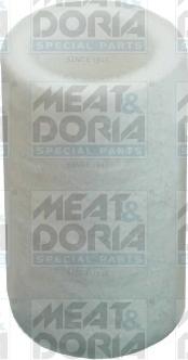 Meat & Doria 4996 - Φίλτρο καυσίμου asparts.gr