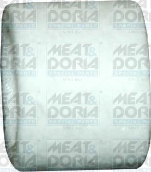 Meat & Doria 4997 - Φίλτρο καυσίμου asparts.gr