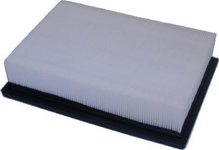 Mann-Filter MA1016 - Φίλτρο αέρα asparts.gr