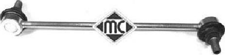 Metalcaucho 04160 - Ράβδος / στήριγμα, ράβδος στρέψης asparts.gr