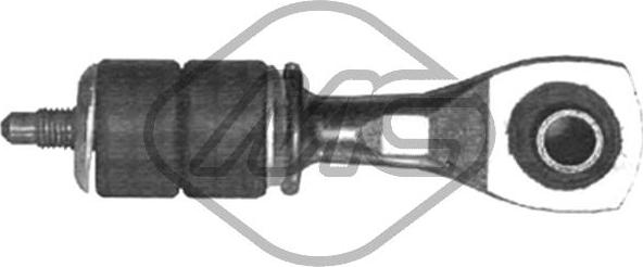 Metalcaucho 04236 - Ράβδος / στήριγμα, ράβδος στρέψης asparts.gr