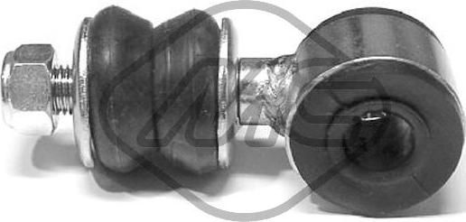 Metalcaucho 02852 - Ράβδος / στήριγμα, ράβδος στρέψης asparts.gr