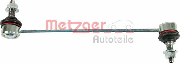 Metzger 53065418 - Ράβδος / στήριγμα, ράβδος στρέψης asparts.gr