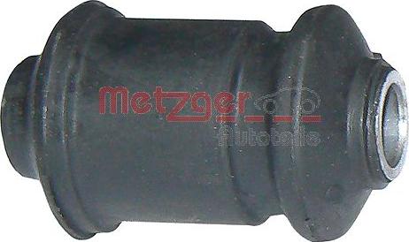 Metzger 52020408 - Έδραση, ψαλίδι asparts.gr
