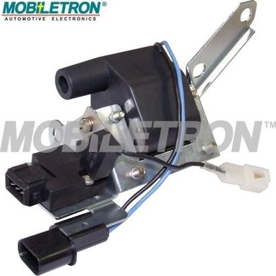 Mobiletron CK-03 - Πολλαπλασιαστής asparts.gr