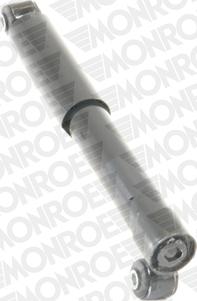 Monroe 251020RM - Αμορτισέρ asparts.gr