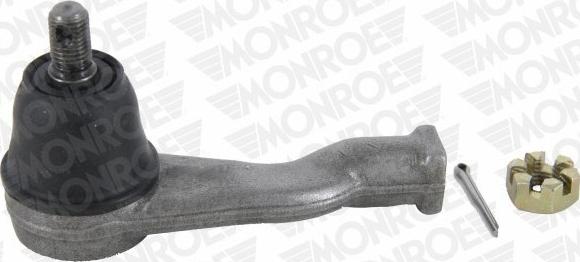 Monroe L4102 - Ακρόμπαρο asparts.gr