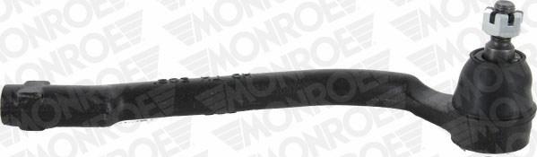 Monroe L43115 - Ακρόμπαρο asparts.gr