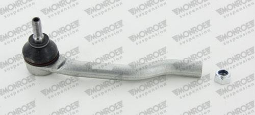 Monroe L14151 - Ακρόμπαρο asparts.gr