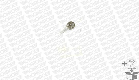 Monroe L25201 - Άρθρωση, μπάρα asparts.gr