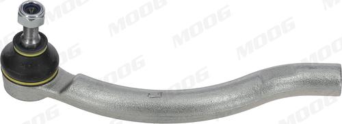 Moog HO-ES-5073 - Ακρόμπαρο asparts.gr