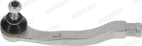 Moog HO-ES-2947 - Ακρόμπαρο asparts.gr