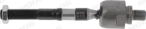 Moog HY-AX-10810 - Άρθρωση, μπάρα asparts.gr