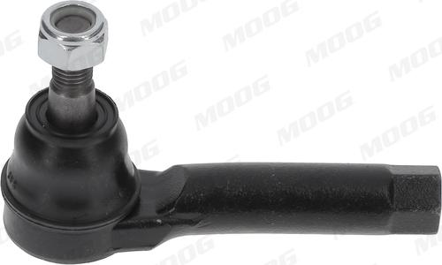 Moog MD-ES-0786 - Ακρόμπαρο asparts.gr