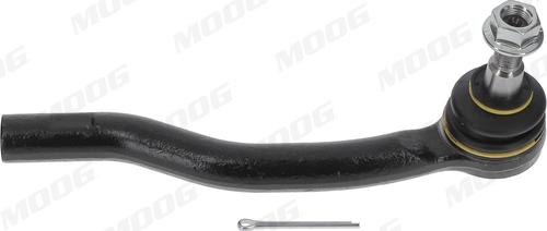 Moog MD-ES-10527 - Ακρόμπαρο asparts.gr